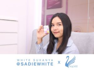 รีวิวโบท็อกลดกราม