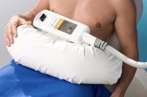 CoolSculpting-สลายไขมันด้วยความเย็น