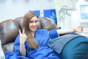 Coolsculpting-เหมาะสำหรับใคร