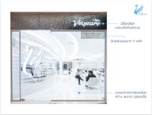 เลือกคลินิก ร้อยไหมที่ไหนดี